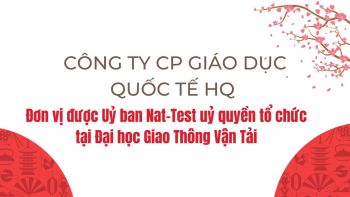 Giới thiệu chung
